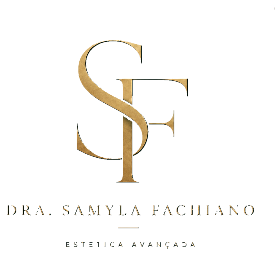 Dra. Samyla Fachiano